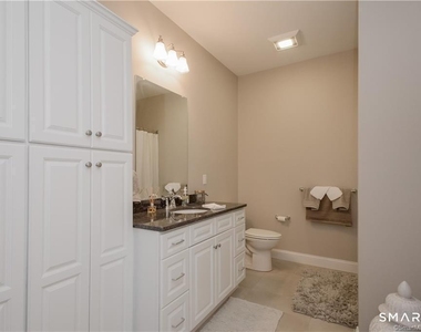 24 Mill Pond Drive - Photo Thumbnail 11