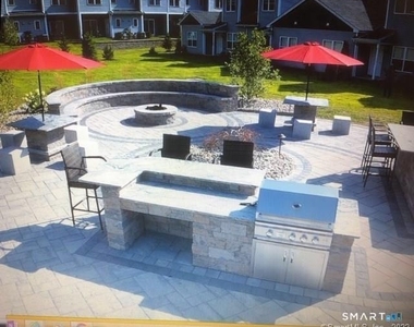 24 Mill Pond Drive - Photo Thumbnail 22