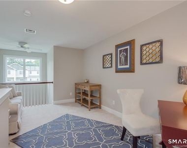 24 Mill Pond Drive - Photo Thumbnail 19