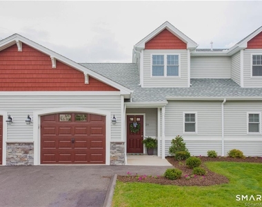 24 Mill Pond Drive - Photo Thumbnail 2