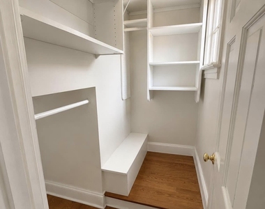 75 Lancaster Road - Photo Thumbnail 11