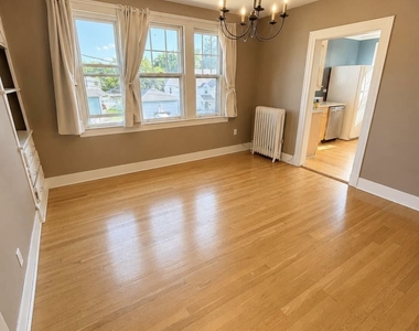 75 Lancaster Road - Photo Thumbnail 4