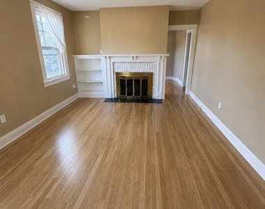75 Lancaster Road - Photo Thumbnail 6