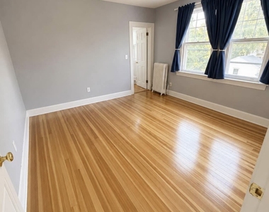 75 Lancaster Road - Photo Thumbnail 10