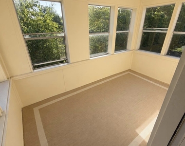 75 Lancaster Road - Photo Thumbnail 12