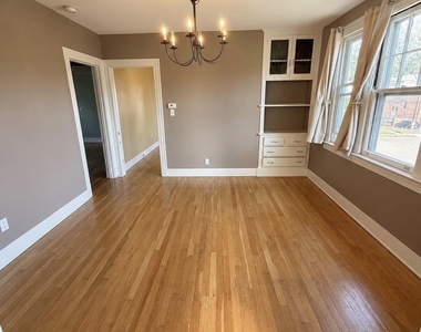 75 Lancaster Road - Photo Thumbnail 3