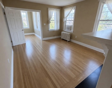 75 Lancaster Road - Photo Thumbnail 5