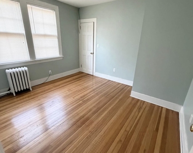 75 Lancaster Road - Photo Thumbnail 8