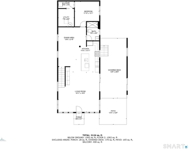 48 Swan Avenue - Photo Thumbnail 36