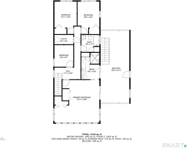 48 Swan Avenue - Photo Thumbnail 35