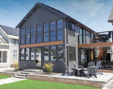 48 Swan Avenue - Photo Thumbnail 2