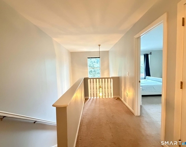 633 Danbury Road - Photo Thumbnail 8