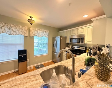 633 Danbury Road - Photo Thumbnail 2