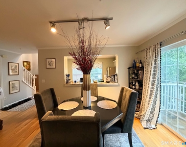 633 Danbury Road - Photo Thumbnail 3
