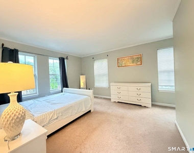 633 Danbury Road - Photo Thumbnail 14