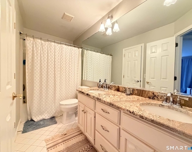 633 Danbury Road - Photo Thumbnail 11