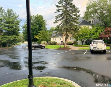 633 Danbury Road - Photo Thumbnail 16