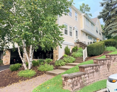 633 Danbury Road - Photo Thumbnail 15