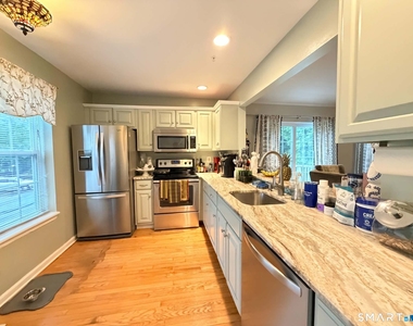 633 Danbury Road - Photo Thumbnail 1