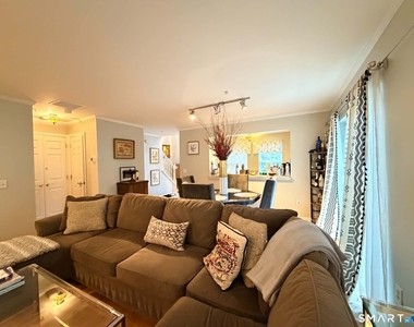 633 Danbury Road - Photo Thumbnail 5