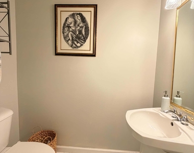 633 Danbury Road - Photo Thumbnail 6