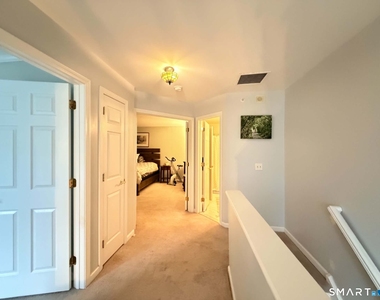633 Danbury Road - Photo Thumbnail 7