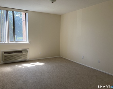 50 Birdseye Street - Photo Thumbnail 9