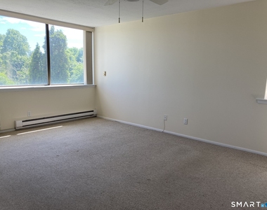 50 Birdseye Street - Photo Thumbnail 7