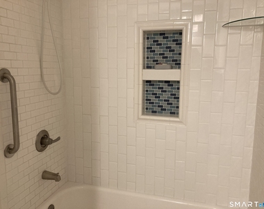 50 Birdseye Street - Photo Thumbnail 11