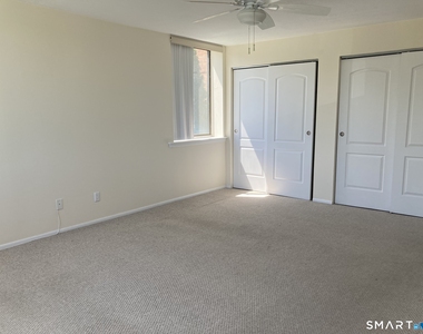 50 Birdseye Street - Photo Thumbnail 8