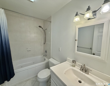 70 Renwick Place - Photo Thumbnail 10