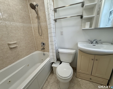 70 Renwick Place - Photo Thumbnail 17