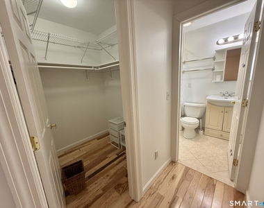 70 Renwick Place - Photo Thumbnail 16
