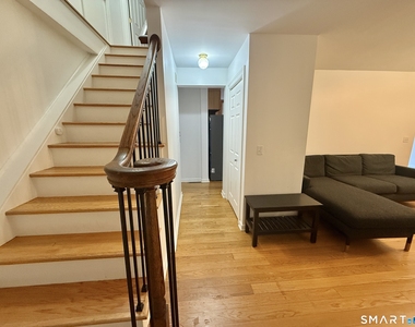 70 Renwick Place - Photo Thumbnail 2