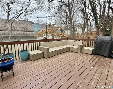 70 Renwick Place - Photo Thumbnail 18