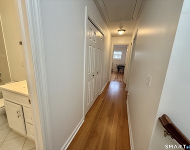 70 Renwick Place - Photo Thumbnail 11