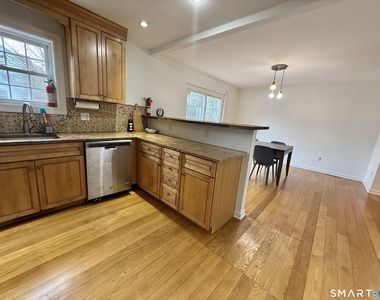 70 Renwick Place - Photo Thumbnail 8