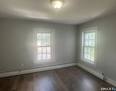 14 Pleasant Street - Photo Thumbnail 14