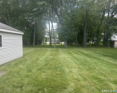 14 Pleasant Street - Photo Thumbnail 3
