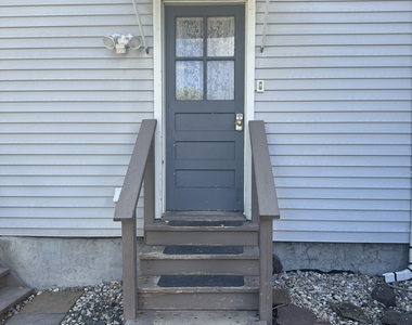 14 Pleasant Street - Photo Thumbnail 1