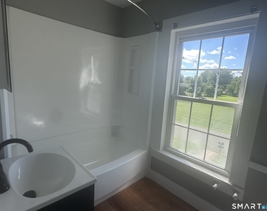 14 Pleasant Street - Photo Thumbnail 20