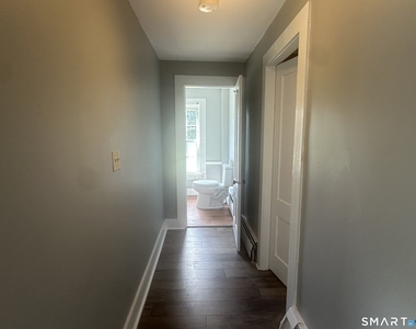 14 Pleasant Street - Photo Thumbnail 19