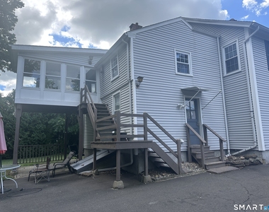 14 Pleasant Street - Photo Thumbnail 2