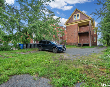 141 Homestead Avenue - Photo Thumbnail 20