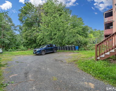 141 Homestead Avenue - Photo Thumbnail 19