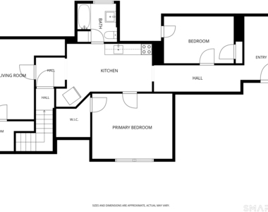 141 Homestead Avenue - Photo Thumbnail 23
