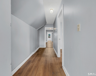 141 Homestead Avenue - Photo Thumbnail 14