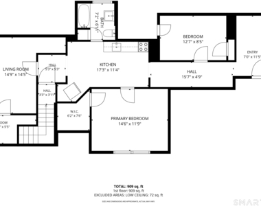 141 Homestead Avenue - Photo Thumbnail 24
