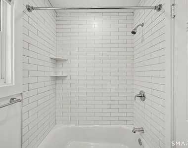 15 Whitmore Lane - Photo Thumbnail 17
