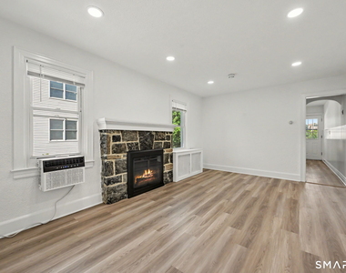 15 Whitmore Lane - Photo Thumbnail 5